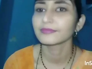xxx video of Indian hot sexy doll reshma bhabhi, Indian hot doll was fucked by say no to boyfriend