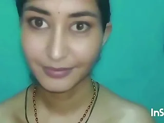 Indian xxx membrane of Lalita bhabhi, Indian porn videos