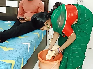 4282 indian homemade porn videos