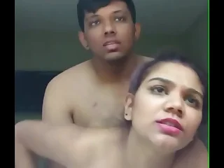 indian bhabhi sexual intercourse