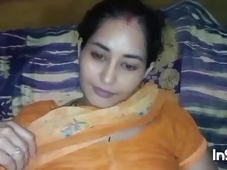 Desi sex of Indian horny girl, best fucking sex position, Indian xxx video in hindi audio